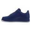 Nike Air Force 1 "07 Mens Style : Aa4083-402