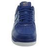 Nike Air Force 1 "07 Mens Style : Aa4083-402