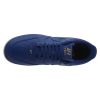 Nike Air Force 1 "07 Mens Style : Aa4083-402