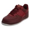 Nike Air Force 1 "07 Mens Style : Aa4083-603