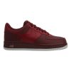 Nike Air Force 1 "07 Mens Style : Aa4083-603