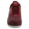 Nike Air Force 1 "07 Mens Style : Aa4083-603