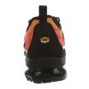 Nike Air Vapormax Plus Black Orange Crimson-006