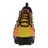 Nike Air Vapormax Plus Black Orange Crimson-006