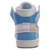 Jordan 1x Off-white Nrg Mens Style : Aq0818