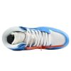 Jordan 1x Off-white Nrg Mens Style : Aq0818