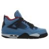 Jordan 4 Retro Travis Scott Cactus Jack-406