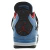 Jordan 4 Retro Travis Scott Cactus Jack-406