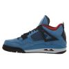 Jordan 4 Retro Travis Scott Cactus Jack-406