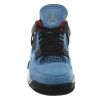 Jordan 4 Retro Travis Scott Cactus Jack-406