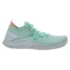 Nike Free Tr Flyknit 3 Womens Style : 942887-301