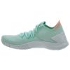 Nike Free Tr Flyknit 3 Womens Style : 942887-301