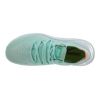 Nike Free Tr Flyknit 3 Womens Style : 942887-301