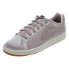 Nike Court Royale Se Womens Style : Aa2170