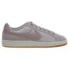 Nike Court Royale Se Womens Style : Aa2170