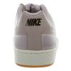 Nike Court Royale Se Womens Style : Aa2170