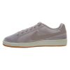 Nike Court Royale Se Womens Style : Aa2170