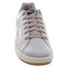 Nike Court Royale Se Womens Style : Aa2170