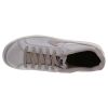 Nike Court Royale Se Womens Style : Aa2170