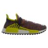 Adidas Pw Human Race Nmd Tr Mens Style : Ac7360