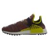 Adidas Pw Human Race Nmd Tr Mens Style : Ac7360