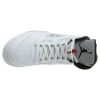 Jordan 5 Retro Supreme Mens Style : 824371