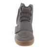 Adidas Yeezy Boost Mens Style : Bb1840