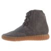 Adidas Yeezy Boost Mens Style : Bb1840