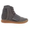 Adidas Yeezy Boost Mens Style : Bb1840