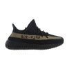 Adidas Yeezy Boost 350 V2 Mens Style : By9611