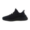 Adidas Yeezy Boost 350 V2 Mens Style : By9611