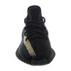 Adidas Yeezy Boost 350 V2 Mens Style : By9611