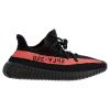 Adidas Yeezy Boost 350 V2 Mens Style : By9612