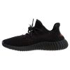 Adidas Yeezy Boost 350 V2 Mens Style : By9612