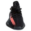 Adidas Yeezy Boost 350 V2 Mens Style : By9612