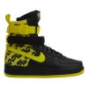 Nike Air Force 1 Mens Style : Ar1955