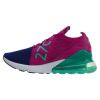 Nike Air Max 270 Flyknit Mens Style : Ao1023-401