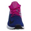 Nike Air Max 270 Flyknit Mens Style : Ao1023-401