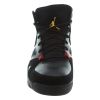 Jordan Fltclb '91 Mens Style : 555475