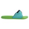 Nike Benassi Jdi Fanny Pack Mens Style : Ao1037-300