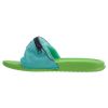 Nike Benassi Jdi Fanny Pack Mens Style : Ao1037-300