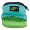 Nike Benassi Jdi Fanny Pack Mens Style : Ao1037-300