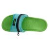 Nike Benassi Jdi Fanny Pack Mens Style : Ao1037-300