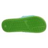 Nike Benassi Jdi Fanny Pack Mens Style : Ao1037-300