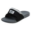 Nike Benassi Jdi Fanny Pack Mens Style : Ao1037-001