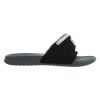 Nike Benassi Jdi Fanny Pack Mens Style : Ao1037-001