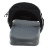 Nike Benassi Jdi Fanny Pack Mens Style : Ao1037-001