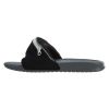 Nike Benassi Jdi Fanny Pack Mens Style : Ao1037-001