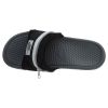 Nike Benassi Jdi Fanny Pack Mens Style : Ao1037-001