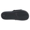 Nike Benassi Jdi Fanny Pack Mens Style : Ao1037-001